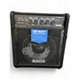 Used Simmons DA50B 50W Drum Amplifier