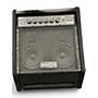 Used Simmons DS200 Keyboard Amp