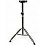 Used Simmons Drum Stand with Triple Clamp Percussion Stand
