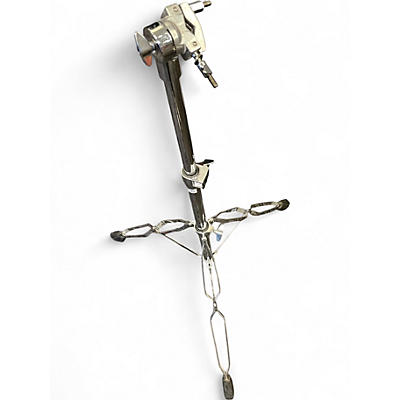 Used  Simmons HARDWARE STAND Percussion Stand