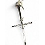 Used  Simmons HARDWARE STAND Percussion Stand