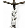 Used Simmons Hi Hat Stand Hi Hat Stand
