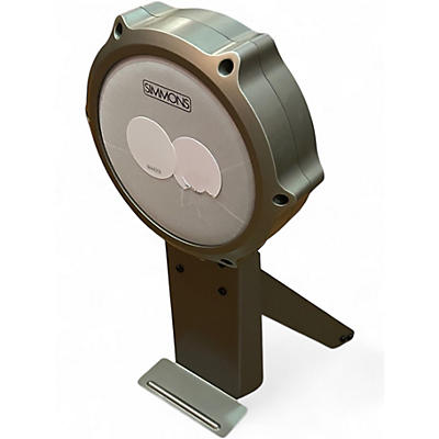 Used Simmons KP20 Trigger Pad