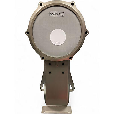 Used Simmons KP20 Trigger Pad