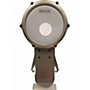 Used Simmons KP20 Trigger Pad