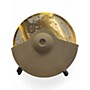 Used Simmons MC16 Electric Cymbal