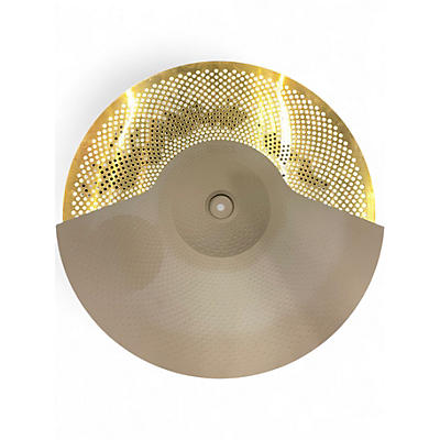 Used Simmons MC18 Electric Cymbal