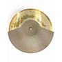 Used Simmons MC18 Electric Cymbal