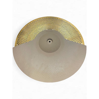 Used Simmons MC180 E-Kit 18" Metal Electric Cymbal