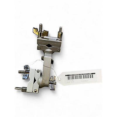 Used Simmons PAD Drum Clamp