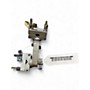 Used Simmons PAD Drum Clamp