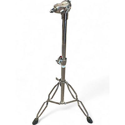 Used Simmons PAD SUPPORT STAND Percussion Stand