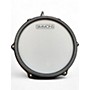 Used Simmons Replacement Snare Trigger Pad