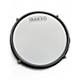 Used Simmons Replacement Tom  Trigger Pad