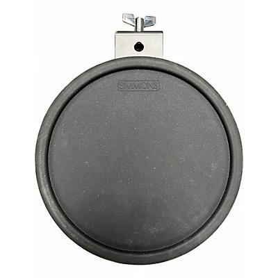 Used Simmons S10009S Trigger Pad