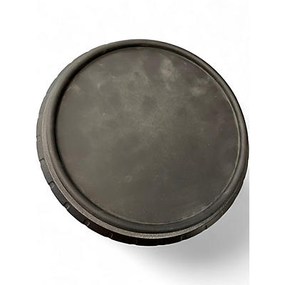 Used Simmons S500 PAD 8S Trigger Pad