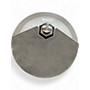 Used Simmons S500CYM125 Trigger Pad
