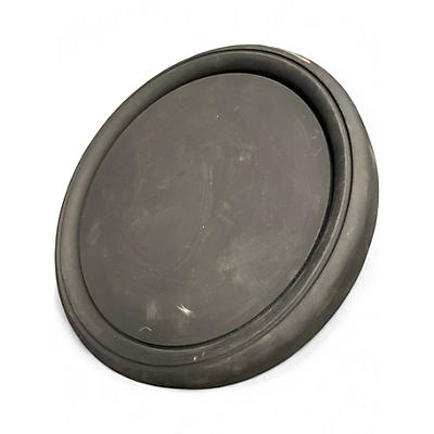 Used Simmons S500PAD9D Trigger Pad