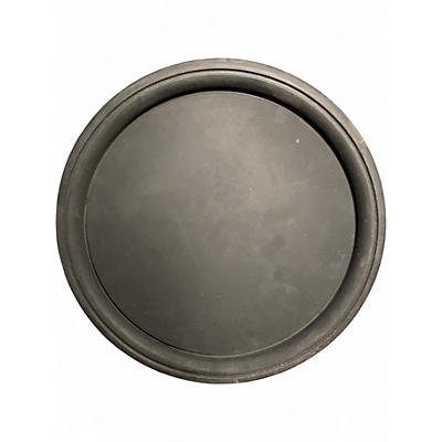 Used Simmons S500PAD9D Trigger Pad