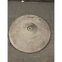 Used Simmons Used Simmons SC14 Electric Cymbal