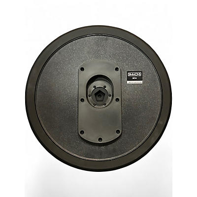 Used Simmons SC14 Electric Cymbal