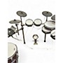 Used Simmons SD 1250 Electric Drum Module