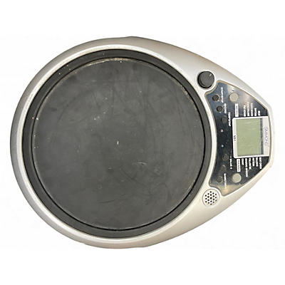 Used Simmons SD1 Trigger Pad