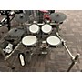 Used Simmons Used Simmons SD1200 Electric Drum Set