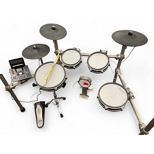 Simmons Used Simmons SD1200 Electric Drum Set