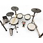 Used Simmons Used Simmons SD1200 Electric Drum Set