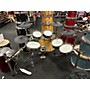 Used Simmons Used Simmons SD1250 Electric Drum Set