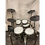 Used Simmons Used Simmons SD1250 Electric Drum Set