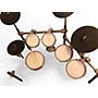 Used Simmons Used Simmons SD1250 Electric Drum Set