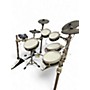 Used Simmons SD1250 Electric Drum Set