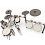 Used Simmons SD1250 Electric Drum Set