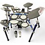 Used Simmons SD2000 Electric Drum Set