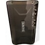 Used Simmons SD2108 Powered Speaker