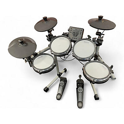 Simmons Used Simmons SD350 Electric Drum Set