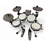 Used Simmons Used Simmons SD350 Electric Drum Set