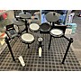 Used Simmons Used Simmons SD600 Electric Drum Set