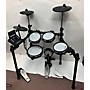 Used Simmons Used Simmons SD600 Electric Drum Set