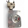 Used Simmons SDESM DRUM MOUNT Percussion Mount