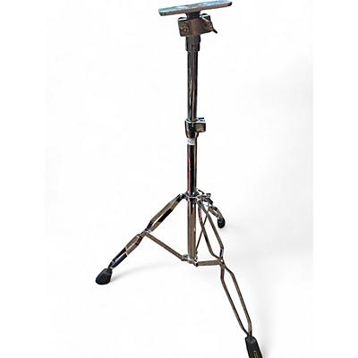 Simmons Used Simmons SDESS Percussion Stand