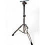 Used Simmons Used Simmons SDESS Percussion Stand