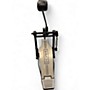 Used Simmons Single Kick Pedal Single Bass Drum Pedal
