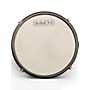 Used Simmons T20PAD8 DRUM Trigger Pad