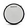 Used Simmons T20PAD8 Trigger Pad