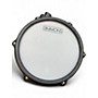 Used Simmons T20PAD8D Trigger Pad