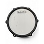 Used Simmons T20PAD8D Trigger Pad