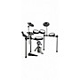 Used Simmons T50M Electric Drum Set